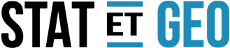 STAT&GEO
