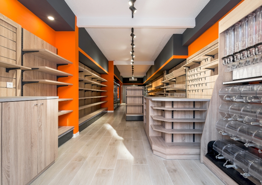 estudio de implantación